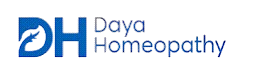 Daya Homeopathy
