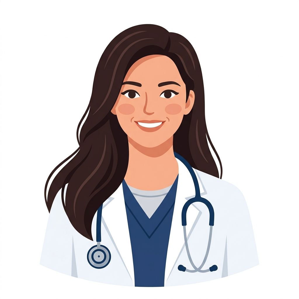 Dr. VP Jaseela