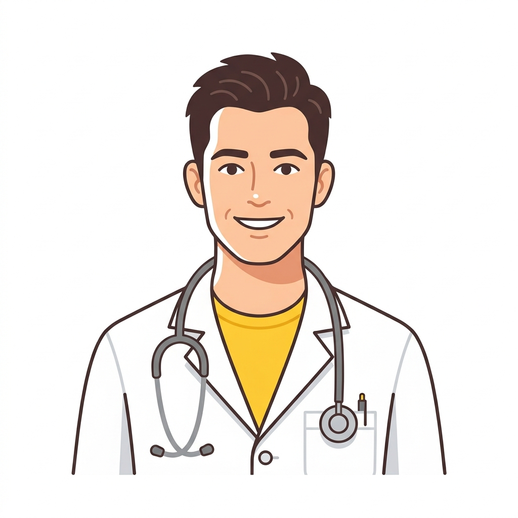 Dr. VPM Ashraf