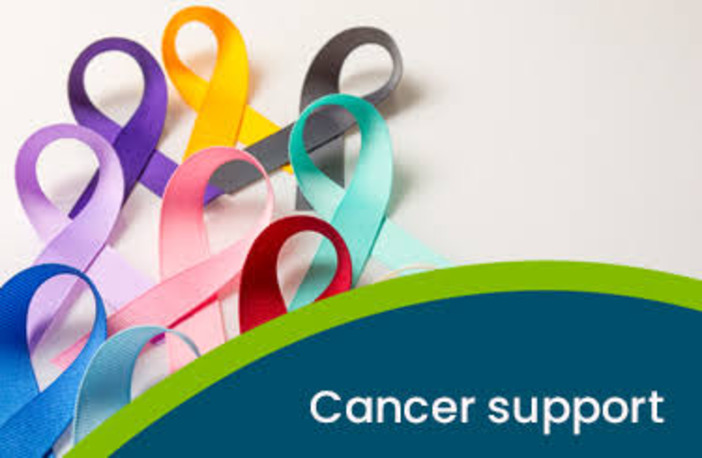 Cancer Support