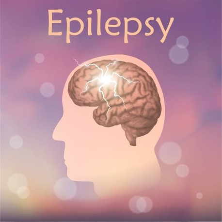 Epilepsy